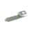 HM PRIMOS | HM1173 | SUPORTE/ABRACADEIRA FIXACAO TUBO/CANO BICO INJETOR (P/4 CANOS)-9887840f-8e96-44ae-981c-746ea3aa845a