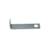 HM PRIMOS | HM1173A | SUPORTE/ABRACADEIRA L FIXACAO TUBO/CANO BICO INJETOR (PARA 4 CANOS)-e3ece819-74c0-425d-80d2-07e0e368cfb0