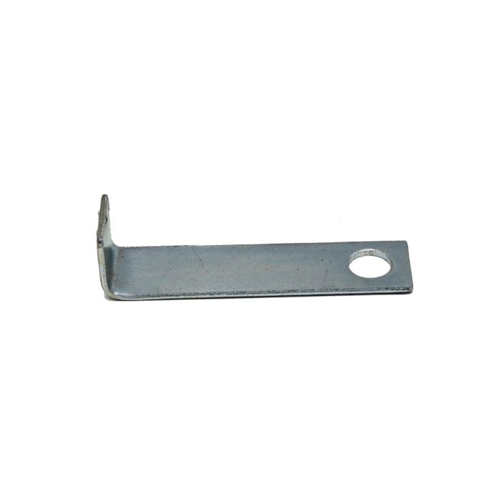 HM PRIMOS | HM1173A | SUPORTE/ABRACADEIRA L FIXACAO TUBO/CANO BICO INJETOR (PARA 4 CANOS)-1e432d18-2ad3-462a-8807-bfcf5f124439