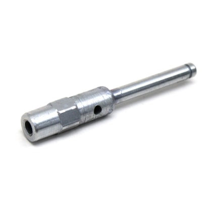 HM PRIMOS | HM1175 | PINO GUIA CABO ACELELERADOR