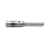 HM PRIMOS | HM1175 | PINO GUIA CABO ACELELERADOR-00799f45-ad71-4b83-97de-1efdcb72a009
