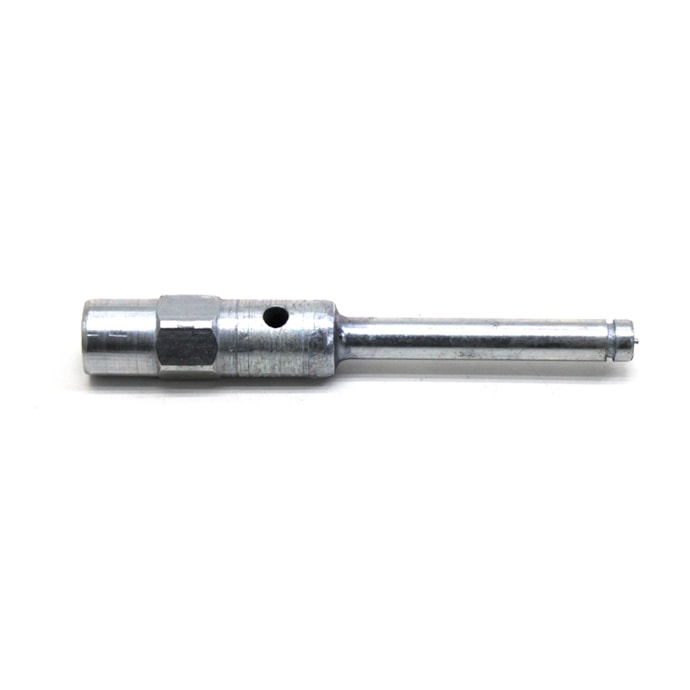 HM PRIMOS | HM1175 | PINO GUIA CABO ACELELERADOR-eeb71c37-141b-41c5-a79c-024da9f994b8