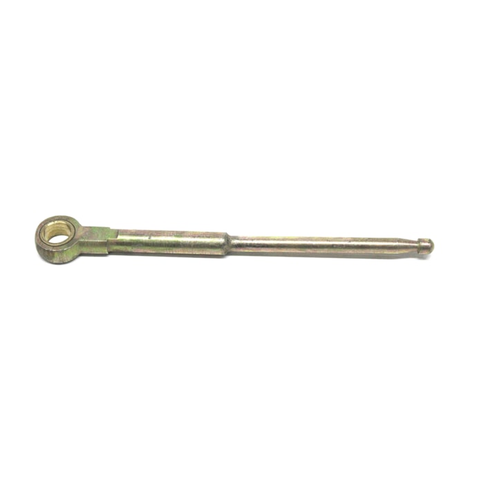 HM PRIMOS | HM1180 | HASTE ACIONAMENTO CILINDRO MESTRE EMBREAGEM F250/F350/F4000/F12000/F14000/F16000 PIT-BULL (98..)-47c4e625-c68e-4136-94b4-0f98ba69665d