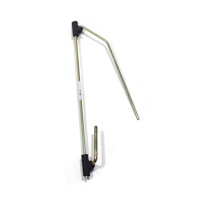 HM PRIMOS | HM1182 | CONJUNTO HASTES VALVULA NIVELAMENTO CARGA/BEXIGA AR VW 18310/18310OT VW CONSTELLATION (SEM ANEL TRAVA)-c481bff4-797c-4c6d-85a4-c2b84e24b29e