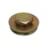 HM PRIMOS | HM1188 | TAMPA/CALOTA MANGA EIXO VW-d4203932-443e-4145-9631-b42c58700fd7
