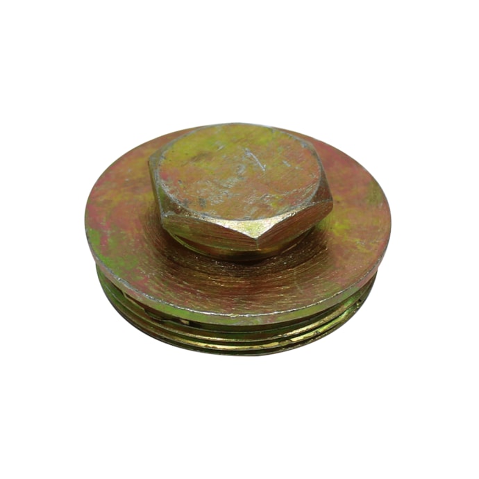 HM PRIMOS | HM1188 | TAMPA/CALOTA MANGA EIXO VW-7a1b8be1-a673-4a57-ab0e-5dcf27d29c0d