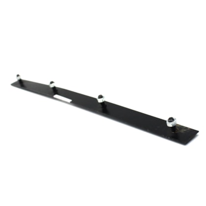 HM PRIMOS | HM1193 | CINTA/CHAPA FIXACAO APARA BARRO (USO UNIVERSAL) (500MM)