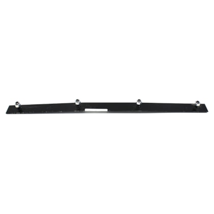 HM PRIMOS | HM1193 | CINTA/CHAPA FIXACAO APARA BARRO (USO UNIVERSAL) (500MM)