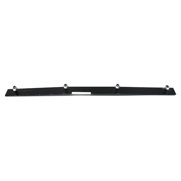 HM PRIMOS | HM1193 | CINTA/CHAPA FIXACAO APARA BARRO (USO UNIVERSAL) (500MM)-b8f1c9b4-f7f5-4338-84d0-b5ac5231d2c3