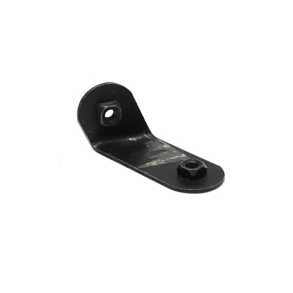 HM PRIMOS | HM1207 | REFORCO
