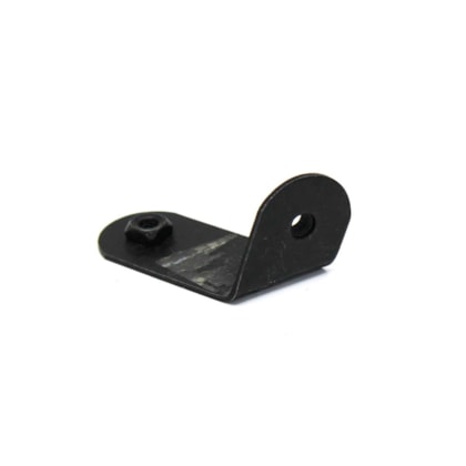 HM PRIMOS | HM1207 | REFORCO