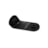 HM PRIMOS | HM1207 | REFORCO-cdb01caa-20fd-4e88-b22d-b230a5403ad4