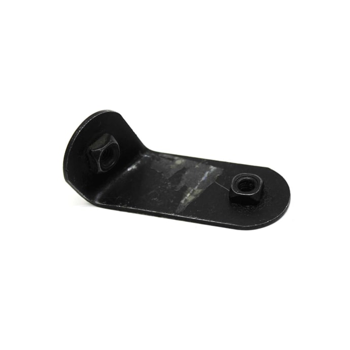 HM PRIMOS | HM1207 | REFORCO-1dea4e43-632e-49b5-8c25-690634a22170