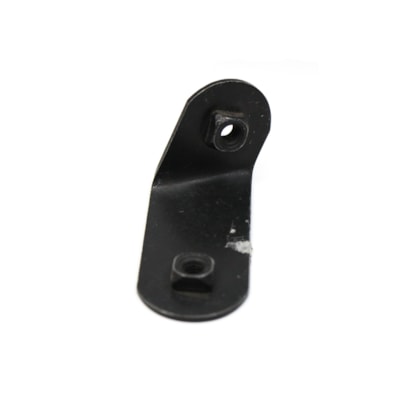 HM PRIMOS | HM1208 | REFORCO