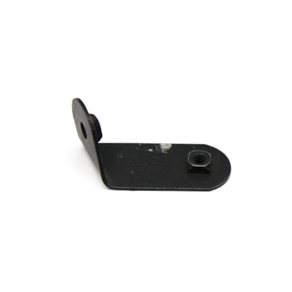 HM PRIMOS | HM1208 | REFORCO