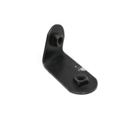 HM PRIMOS | HM1208 | REFORCO