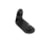 HM PRIMOS | HM1208 | REFORCO-331b3229-06b6-4db5-8304-2dde8eb215a3
