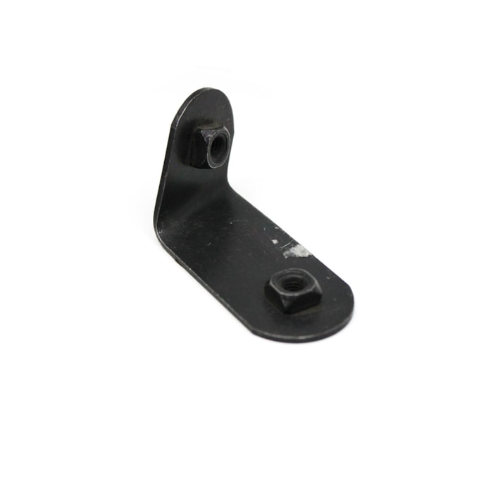 HM PRIMOS | HM1208 | REFORCO-548fbeed-67b6-42f2-a6c5-8ef9d1932140