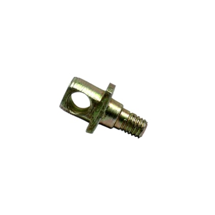 HM PRIMOS | HM1228 | PINO
