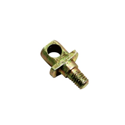 HM PRIMOS | HM1228 | PINO