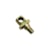 HM PRIMOS | HM1228 | PINO-02685863-30a1-445c-a0fa-cd13ca6ca912