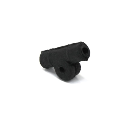 HM PRIMOS | HM1233 | BUCHA