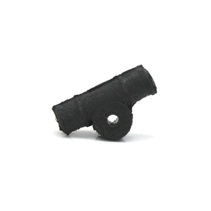 HM PRIMOS | HM1233 | BUCHA