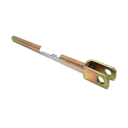 HM PRIMOS | HM1235 | HASTE DE EMBREAGEM