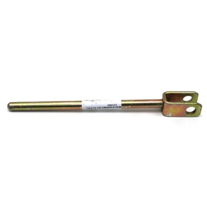 HM PRIMOS | HM1235 | HASTE DE EMBREAGEM