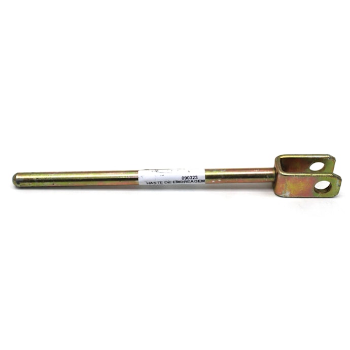HM PRIMOS | HM1235 | HASTE DE EMBREAGEM-731c3438-4b7f-4400-9a28-c420b2705a7d