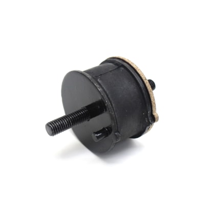 HM PRIMOS | HM1241 | COXIM DE ESCAPAMENTO