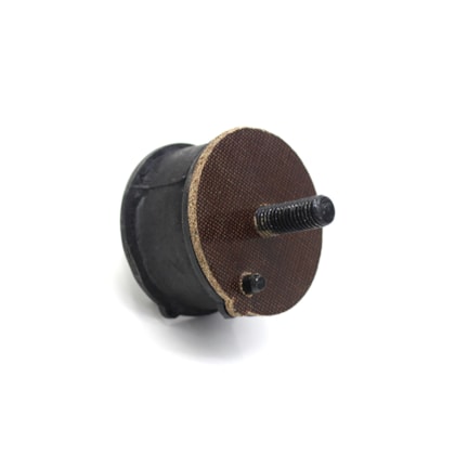 HM PRIMOS | HM1241 | COXIM DE ESCAPAMENTO
