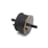 HM PRIMOS | HM1241 | COXIM DE ESCAPAMENTO-b550d3e4-d43f-40a9-8829-8d310ddcbe52