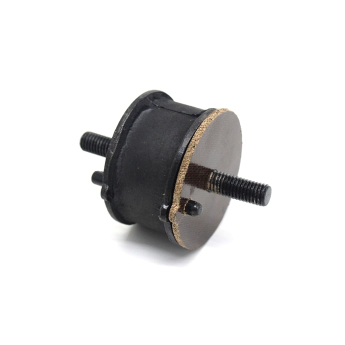 HM PRIMOS | HM1241 | COXIM DE ESCAPAMENTO-2850ca21-f080-4097-9c66-ebb5d0c3dc72