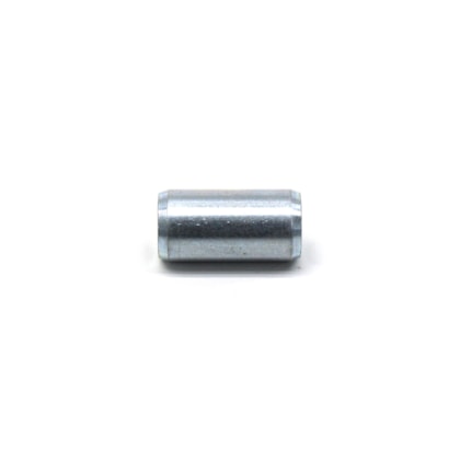 HM PRIMOS | HM1245 | ESPACADOR