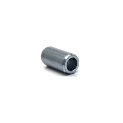 HM PRIMOS | HM1245 | ESPACADOR