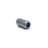HM PRIMOS | HM1245 | ESPACADOR-250dffae-4a9c-4d0b-9443-e4002d1a5b1d