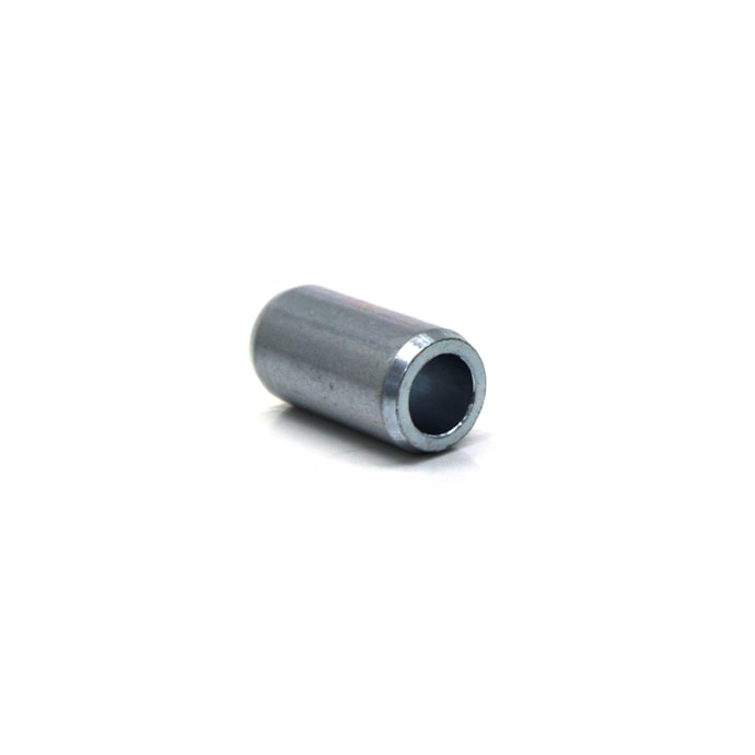 HM PRIMOS | HM1245 | ESPACADOR-db0f058f-75c0-465b-8e92-c53024c27082