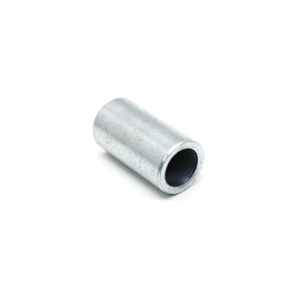 HM PRIMOS | HM1250 | TUBO