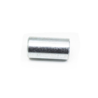 HM PRIMOS | HM1250 | TUBO