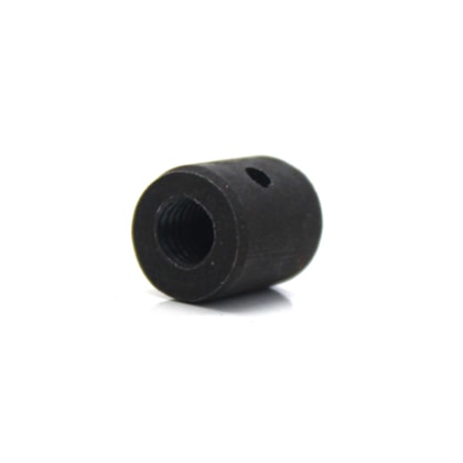 HM PRIMOS | HM1253 | PINO FIX