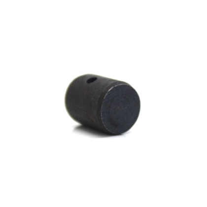 HM PRIMOS | HM1253 | PINO FIX