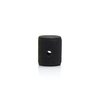 HM PRIMOS | HM1253 | PINO FIX