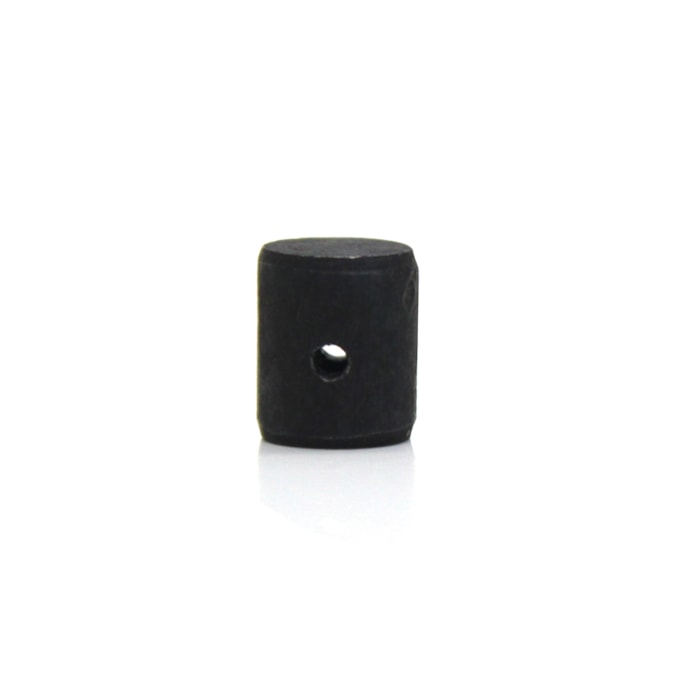 HM PRIMOS | HM1253 | PINO FIX-fa99825b-42ce-4e52-9f47-71e50f293c7f