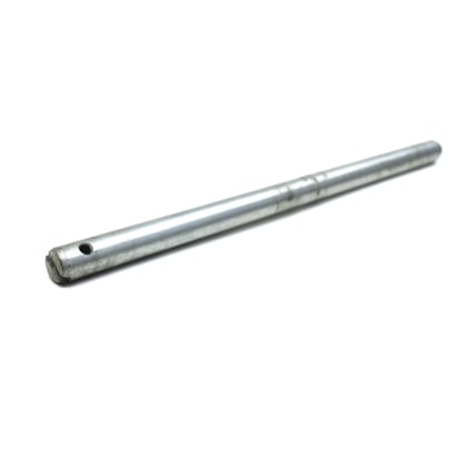 HM PRIMOS | HM1261 | EIXO PEDAL EMBREAGEM