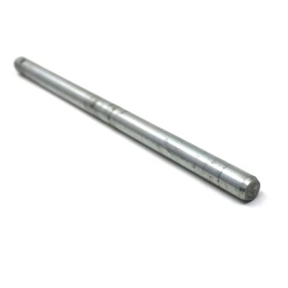 HM PRIMOS | HM1261 | EIXO PEDAL EMBREAGEM