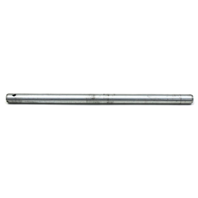 HM PRIMOS | HM1261 | EIXO PEDAL EMBREAGEM-181236ac-ca87-4576-bf2c-8e47e9a61115
