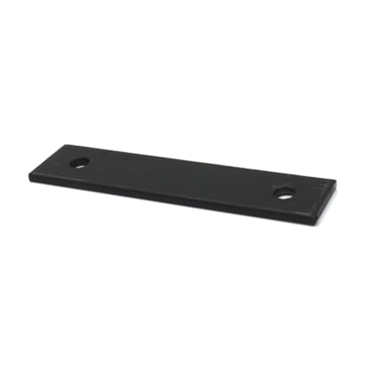 HM PRIMOS | HM1275 | PLACA DE SUPORTE