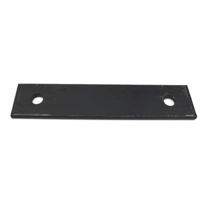 HM PRIMOS | HM1275 | PLACA DE SUPORTE