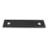 HM PRIMOS | HM1275 | PLACA DE SUPORTE-fc597d3a-4a5d-46c3-886f-6d82419d120a